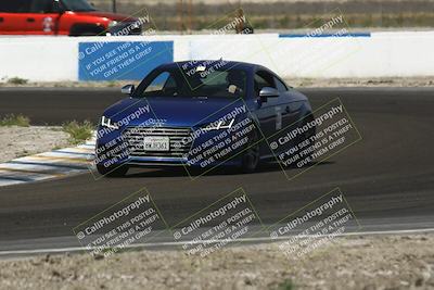 media/Mar-29-2025-Audi Club (Sat) [[a5426a125b]]/D group/turn 1/